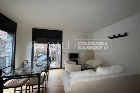 1 bedroom apartment for rent in Principado De Andorra (Ninguna Poblacion Tiene C.P.), Lleida, Catalonia, Spain № 7696 - photo 12