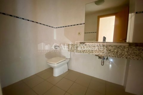 Снять в аренду квартиру в Андорра, Испания с 1 спальня, 50м², № 7697 - фото 4