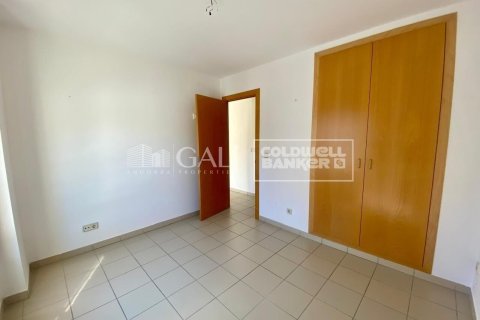 Снять в аренду квартиру в Андорра, Испания с 1 спальня, 50м², № 7697 - фото 14
