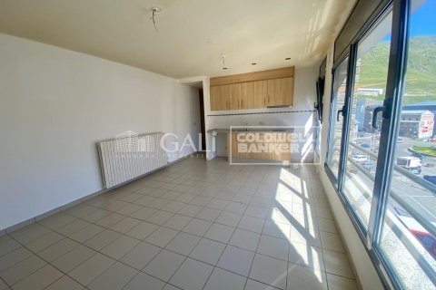 Снять в аренду квартиру в Андорра, Испания с 1 спальня, 50м², № 7697 - фото 8