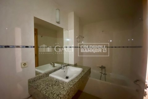 Снять в аренду квартиру в Андорра, Испания с 1 спальня, 50м², № 7697 - фото 6