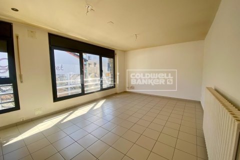 Снять в аренду квартиру в Андорра, Испания с 1 спальня, 50м², № 7697 - фото 9