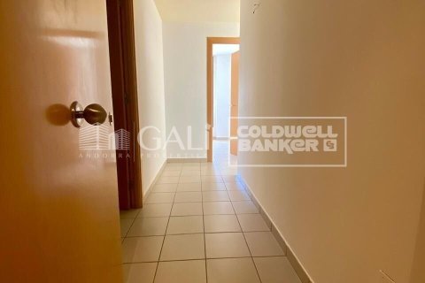Снять в аренду квартиру в Андорра, Испания с 1 спальня, 50м², № 7697 - фото 11