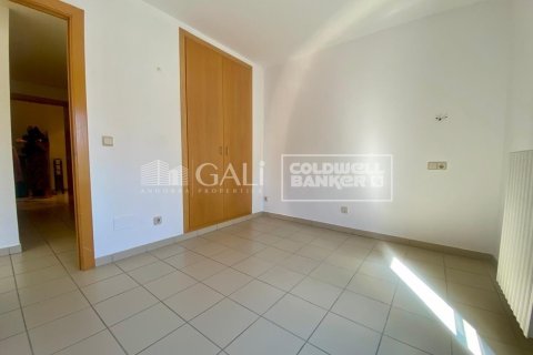 Снять в аренду квартиру в Андорра, Испания с 1 спальня, 50м², № 7697 - фото 16