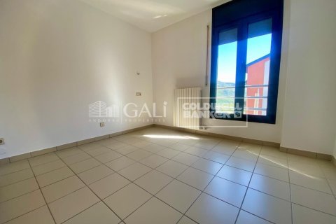 Снять в аренду квартиру в Андорра, Испания с 1 спальня, 50м², № 7697 - фото 13