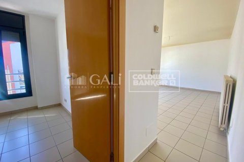 Снять в аренду квартиру в Андорра, Испания с 1 спальня, 50м², № 7697 - фото 12