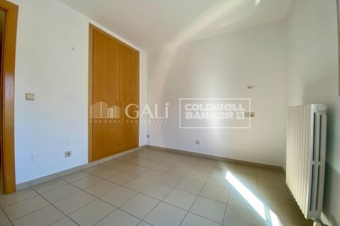 Снять в аренду квартиру в Андорра, Испания с 1 спальня, 50м², № 7697 - фото 15