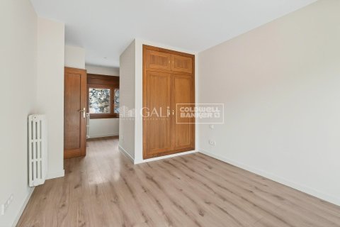 3 bedrooms house for rent in Principado De Andorra (Ninguna Poblacion Tiene C.P.), Lleida, Catalonia, Spain № 7694 - photo 14