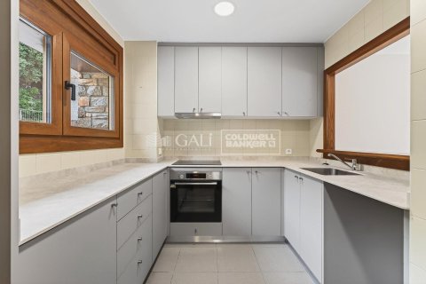3 bedrooms house for rent in Principado De Andorra (Ninguna Poblacion Tiene C.P.), Lleida, Catalonia, Spain № 7694 - photo 27