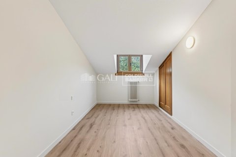 3 bedrooms house for rent in Principado De Andorra (Ninguna Poblacion Tiene C.P.), Lleida, Catalonia, Spain № 7694 - photo 30