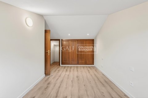 3 bedrooms house for rent in Principado De Andorra (Ninguna Poblacion Tiene C.P.), Lleida, Catalonia, Spain № 7694 - photo 20