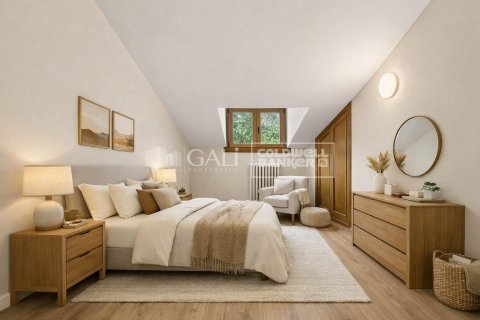 3 bedrooms house for rent in Principado De Andorra (Ninguna Poblacion Tiene C.P.), Lleida, Catalonia, Spain № 7694 - photo 29