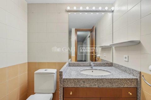 3 bedrooms house for rent in Principado De Andorra (Ninguna Poblacion Tiene C.P.), Lleida, Catalonia, Spain № 7694 - photo 12