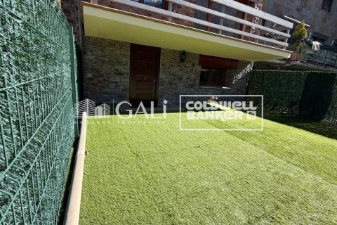 3 bedrooms house for rent in Principado De Andorra (Ninguna Poblacion Tiene C.P.), Lleida, Catalonia, Spain № 7694 - photo 7