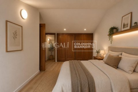 3 bedrooms house for rent in Principado De Andorra (Ninguna Poblacion Tiene C.P.), Lleida, Catalonia, Spain № 7694 - photo 21