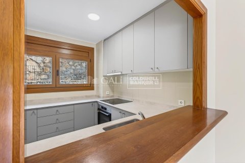 3 bedrooms house for rent in Principado De Andorra (Ninguna Poblacion Tiene C.P.), Lleida, Catalonia, Spain № 7694 - photo 28