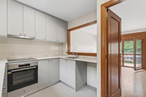 3 bedrooms house for rent in Principado De Andorra (Ninguna Poblacion Tiene C.P.), Lleida, Catalonia, Spain № 7694 - photo 26