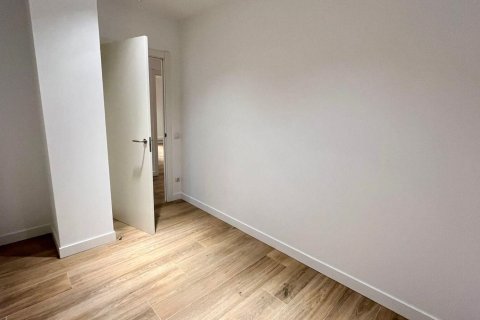 115 sq.m. office for rent in Principado De Andorra (Ninguna Poblacion Tiene C.P.), Lleida, Catalonia, Spain № 7691 - photo 6