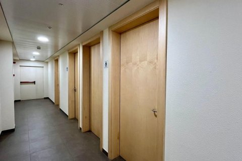 115 sq.m. office for rent in Principado De Andorra (Ninguna Poblacion Tiene C.P.), Lleida, Catalonia, Spain № 7691 - photo 8