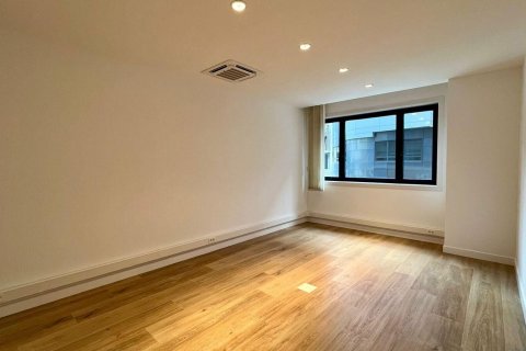 115 sq.m. office for rent in Principado De Andorra (Ninguna Poblacion Tiene C.P.), Lleida, Catalonia, Spain № 7691 - photo 10