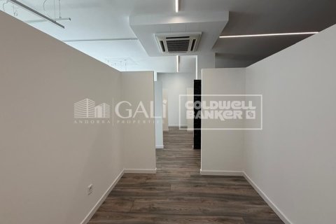 Снять в аренду офис в Андорра, Испания 112м², № 7692 - фото 6