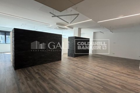 Снять в аренду офис в Андорра, Испания 112м², № 7692 - фото 9