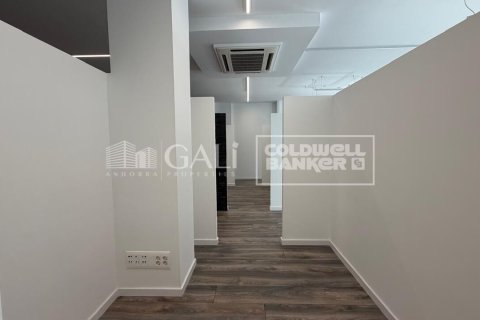 Снять в аренду офис в Андорра, Испания 112м², № 7692 - фото 5