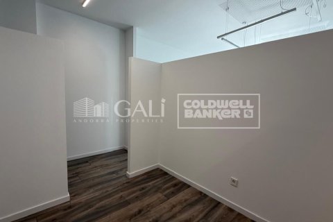 Снять в аренду офис в Андорра, Испания 112м², № 7692 - фото 3