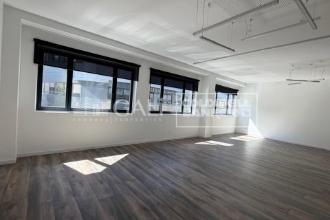 Снять в аренду офис в Андорра, Испания 112м², № 7692 - фото 7