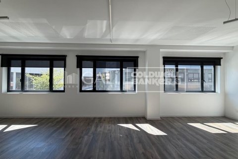 Снять в аренду офис в Андорра, Испания 112м², № 7692 - фото 8