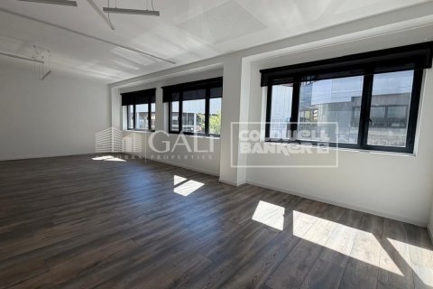 Estudio en alquiler en Principado De Andorra (Ninguna Poblacion Tiene C.P.), Lérida, Cataluña, Spain № 7692