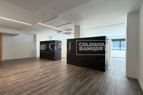 Снять в аренду офис в Андорра, Испания 112м², № 7692 - фото 10
