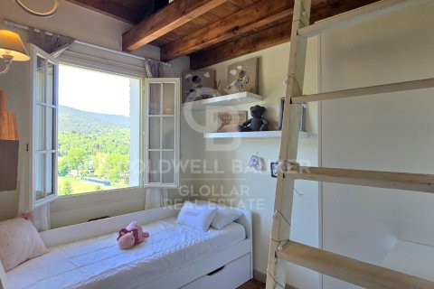 2 bedrooms villa for rent in Catalonia, Spain № 7695 - photo 10