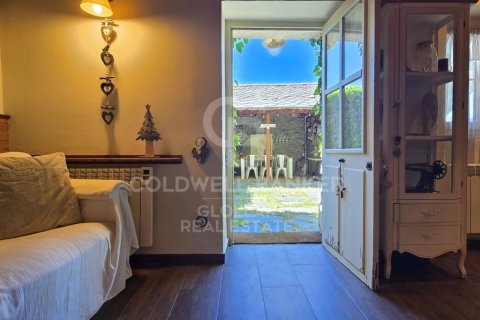 2 bedrooms villa for rent in Catalonia, Spain № 7695 - photo 24