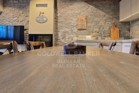 2 bedrooms villa for rent in Catalonia, Spain № 7695 - photo 21