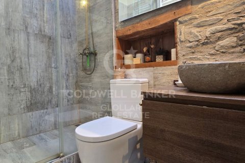 2 bedrooms villa for rent in Catalonia, Spain № 7695 - photo 7