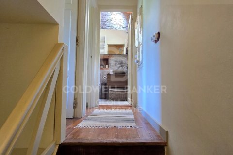 2 bedrooms villa for rent in Catalonia, Spain № 7695 - photo 8