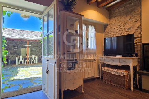 2 bedrooms villa for rent in Catalonia, Spain № 7695 - photo 23