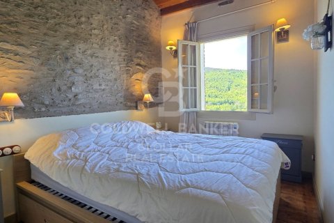 2 bedrooms villa for rent in Catalonia, Spain № 7695 - photo 15