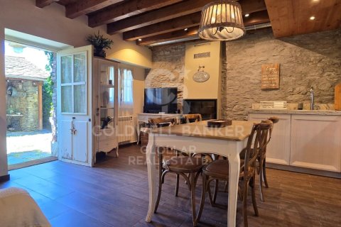 2 bedrooms villa for rent in Catalonia, Spain № 7695 - photo 25