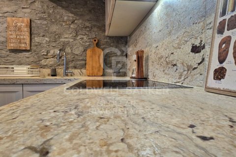 2 bedrooms villa for rent in Catalonia, Spain № 7695 - photo 19