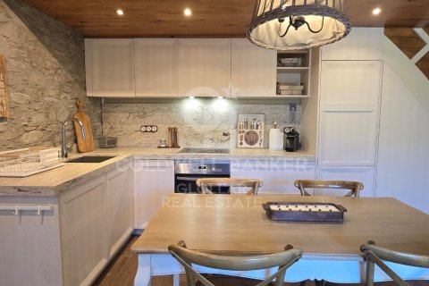2 bedrooms villa for rent in Catalonia, Spain № 7695 - photo 20