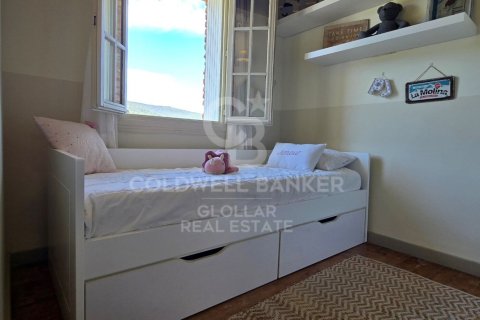 2 bedrooms villa for rent in Catalonia, Spain № 7695 - photo 12