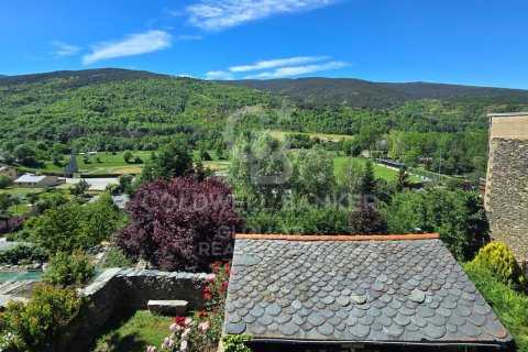 2 bedrooms villa for rent in Catalonia, Spain № 7695 - photo 14