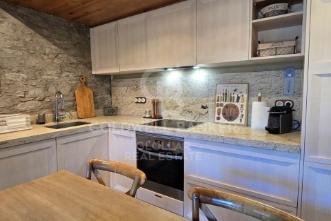2 bedrooms villa for rent in Catalonia, Spain № 7695 - photo 17