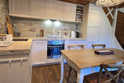 2 bedrooms villa for rent in Catalonia, Spain № 7695 - photo 18