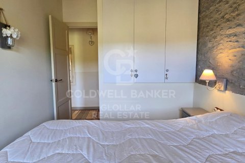 2 bedrooms villa for rent in Catalonia, Spain № 7695 - photo 13