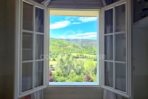 2 bedrooms villa for rent in Catalonia, Spain № 7695 - photo 11