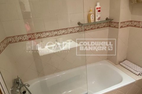 Снять в аренду пентхаус в Андорра, Испания с 2 спальни, 90м², № 7693 - фото 16