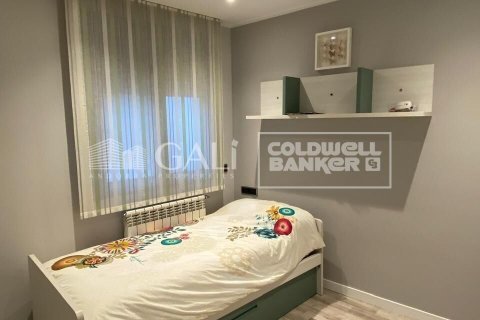 Снять в аренду пентхаус в Андорра, Испания с 2 спальни, 90м², № 7693 - фото 9